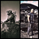 Illustration for article titled The Rocks emHercules/em movie may be a gift from the gods